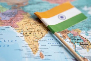 Njemačke kompanije vide veliki potencijal u Indiji