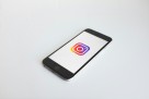 Instagram priprema jednu novu opciju