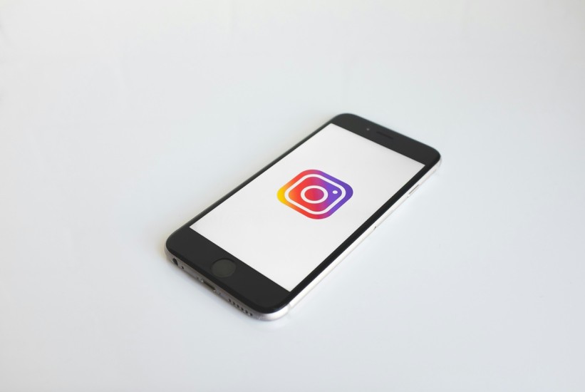 Instagram testira oglase koji se ne mogu preskočiti