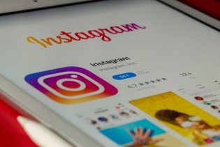 Instagram uvodi “obavezne reklame” koje se ne mogu prekinuti