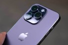 Apple se pati s potražnjom za iPhone 16 Pro