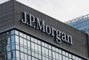 JPMorgan očekuje snažan skok prihoda od investicionog bankarstva