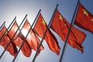 Peking poziva Britaniju da prestane da sankcioniše kineske firme