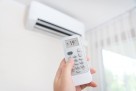 Uslijed vrućina u Njemačkoj porasla prodaja klima uređaja