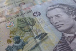 Rumunija podigla bruto minimalac na 744 eura