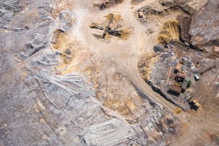 Srbija dobija najveći rudnik litija u Evropi
