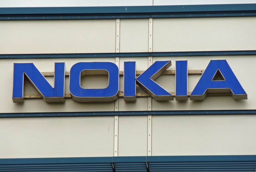 Nokia sklopila ugovor o preuzimanju Infinera Corpa
