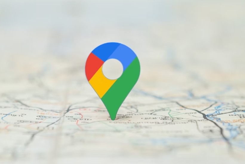 Google Maps riješio veliki problem