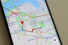 Savjeti za korištenje Google Maps kada nestane internet konekcije