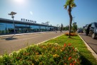 Crna Gora: Pola miliona za podsticanje uvođenja novih avio-linija