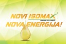 Hifa-Oil: Nova formula za energetsku tranziciju - Smanjenje CO2 u novoj generaciji Isomax goriva