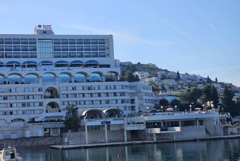 Neum domaćin međunarodne konferencije "Izazovi tržišta nekretnina"