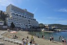 U Neumu bilježe sjajne turističke rezultate