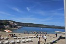 Neum spreman za sezonu: Očekivanja visoka, planira se širenje plaža