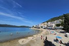 Ugostitelji zabrinuti zbog slabe predsezone, ali očekivanja za ljeto ostaju velika