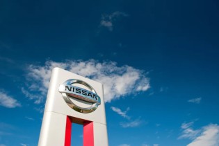 Nissan odlučio da prestane sa ulaganjem u nove benzinske i dizelske motore