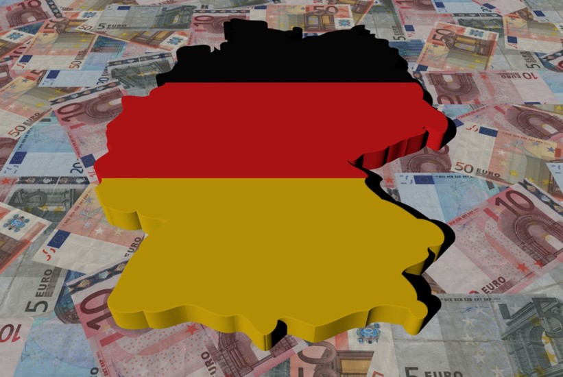 Pesimizam u njemačkoj ekonomiji ojačao treći mjesec zaredom