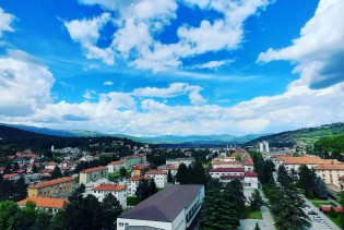 U Novom Travniku prodata zaplijenjena imovina za 70.100,00 KM