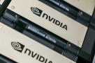 Nvidia priprema nove čipove za kinesko tržište