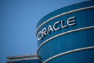 Oracle najavljuje ulaganje od milijardu dolara u razvoj AI i oblaka u Španiji
