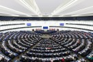Evo koliko mjesečno zarađuju poslanici u Parlamentu EU