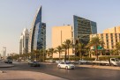 U Saudijskoj Arabiji nastaje najveće građevinsko tržište na svijetu