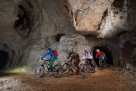 Slovenija stari rudnik pretvorila u podzemnu turističku atrakciju