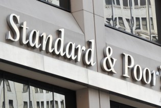 S&P prvi put dodijelio kreditni rejting Federaciji BiH