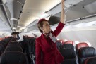 American Airlines: Stujardese se spremaju za štrajk