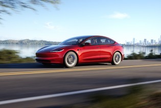 Tesla povećava cijene za evropski Model 3