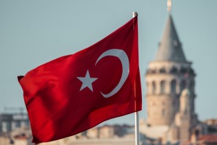 Najava potpredsjednika: Inflacija u Turskoj počet će padati