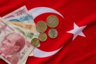Nakon konstantnog porasta, inflacija u Turskoj popušta
