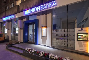 Union banka i Ministarstvo energetike: Preko million KM za domaće kompanije