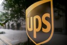 UPS prodaje logističko poslovanje konkurentskom posredniku