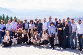 Lideri poslovne dijaspore Bosne i Hercegovine osnovali savjetodavno vijeće