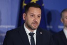 Građani BiH moći će od 1.7. aktivirati svoj digitalni identitet