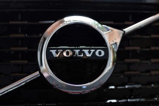 Volvo počeo da premješta proizvodnju električnih vozila u Belgiju