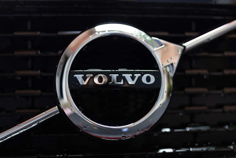 Volvo spremio još jedan električni model