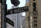 Wall Street: Dow Jones prekinuo negativni niz