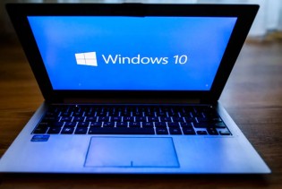 Windows 10: Microsoft testira nove funkcije