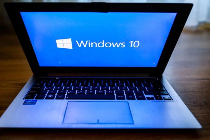 Windows 10: Microsoft testira nove funkcije