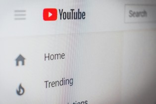 Youtube i nova AI funkcija