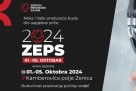 Ibrić: Pripreme za ZEPS 2024. teku odlično, 200 kompanija već potvrdilo učešće