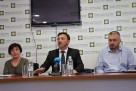 U Zenici i Tuzli Javna rasprava o Zakonu o unutrašnjoj trgovini FBiH
