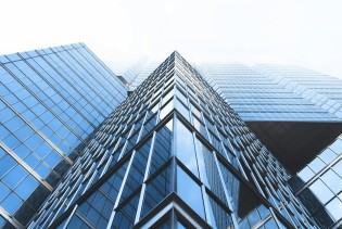 Slom komercijalnih nekretnina: Poslovna zgrada u New Yorku prodata sa popustom od 67%
