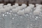 Na bh. tržište isporučena voda iz Hrvatske koja može biti štetna za zdravlje
