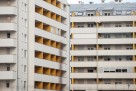 Prošle godine pad prodaje stambenih nekretnina u EU