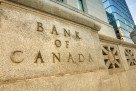Banka Kanade ponovo snizila kamatne stope