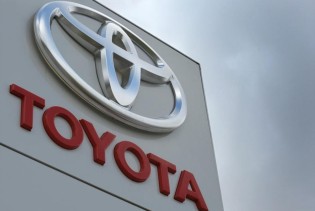 Sjajne vijest za Toyotu u indijskoj državi