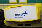 Boeing preuzima Spirit Aero